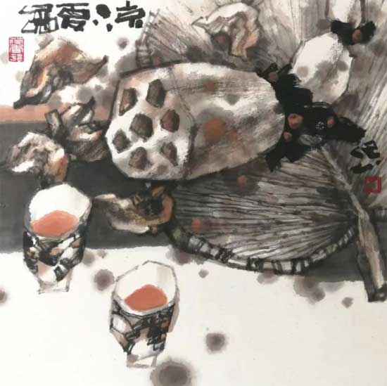 1722133284149439.jpg 17.jpg