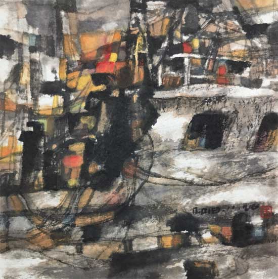 1722133289146422.jpg 18.jpg