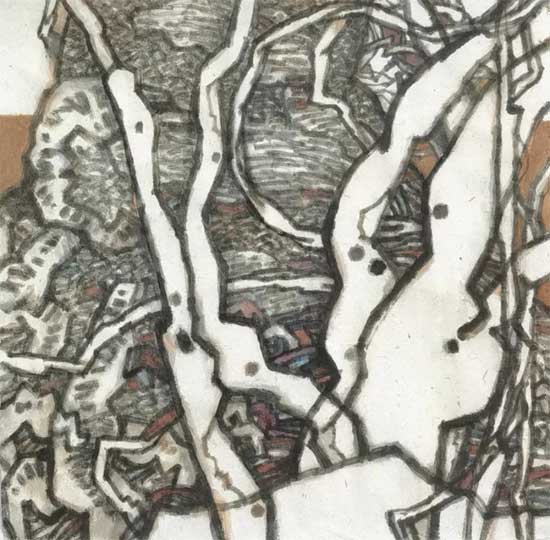 1722133458990619.jpg 20.jpg