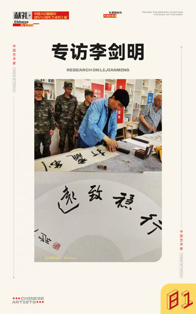 1722224735201105.jpg 202407281425111028957393.jpg