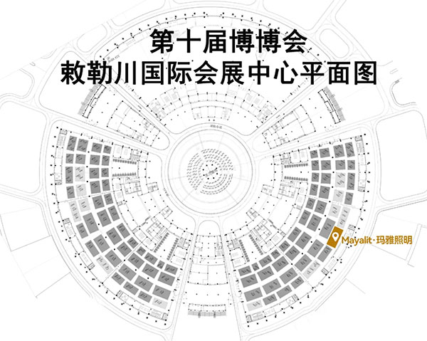 1723112949145305.jpg 20240808163950704079591.jpg