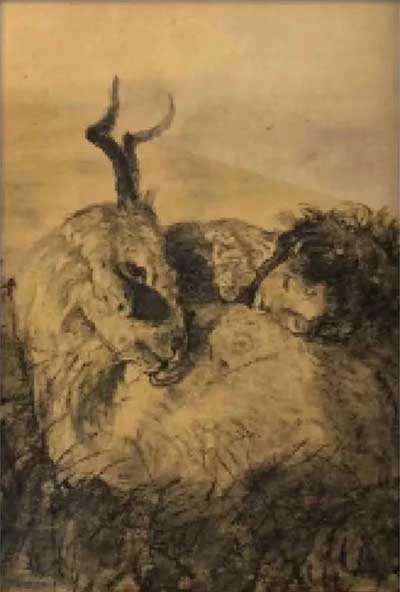 1723204558210188.jpg 202408081508081817993659.jpg