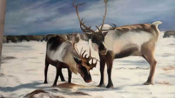 1723204601199120.jpg 20240808150809552605642.jpg