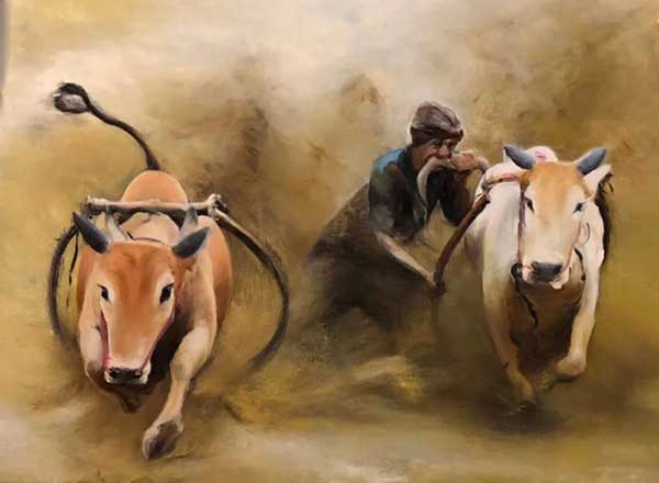 1723204610180700.jpg 20240808150809367407882.jpg