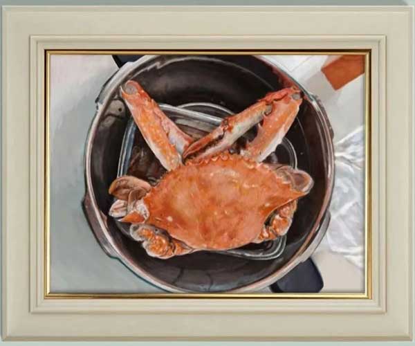 1723204620123697.jpg 202408081508091246237235.jpg