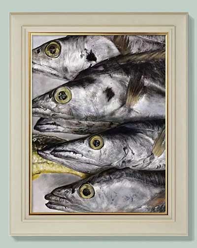 1723204630191964.jpg 202408081508101610289010.jpg