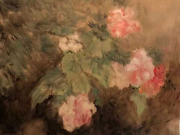 1723204678566683.jpg 20240808150810257734680.jpg