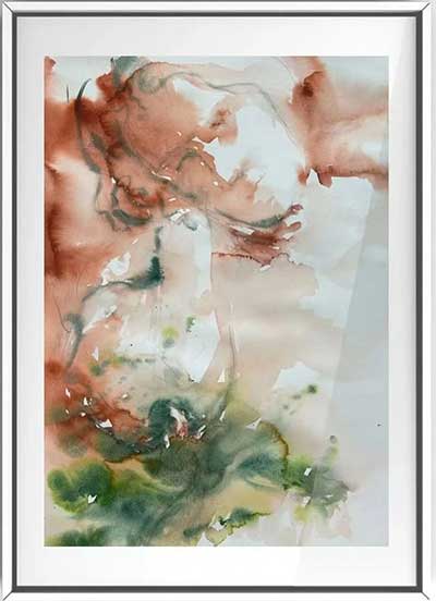 1723204694884702.jpg 20240808150811900943346.jpg