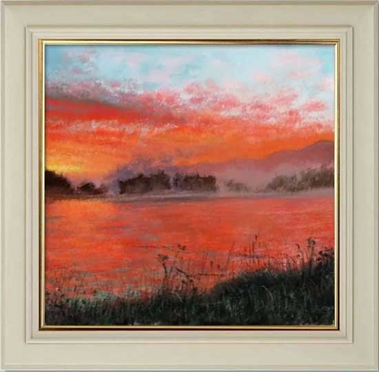 1723204705634877.jpg 202408081508111760898685.jpg