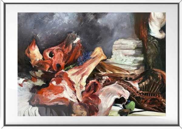 1723204728129488.jpg 2024080815081147695282.jpg