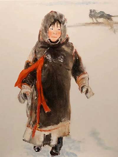 1723204771440395.jpg 202408081508111594350162.jpg