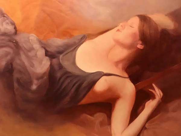 1723204786929988.jpg 202408081508121041019648.jpg