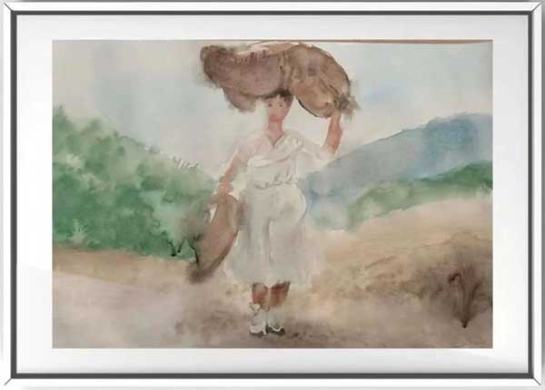 1723204859158471.jpg 2024080815081262087981.jpg