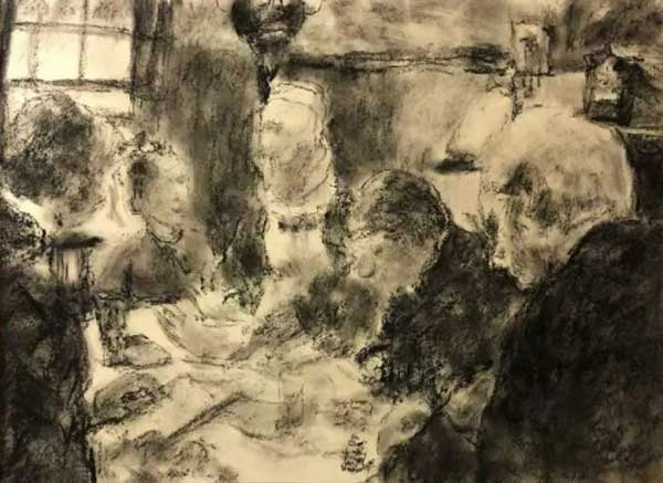 1723204984364037.jpg 20240808150815931351584.jpg