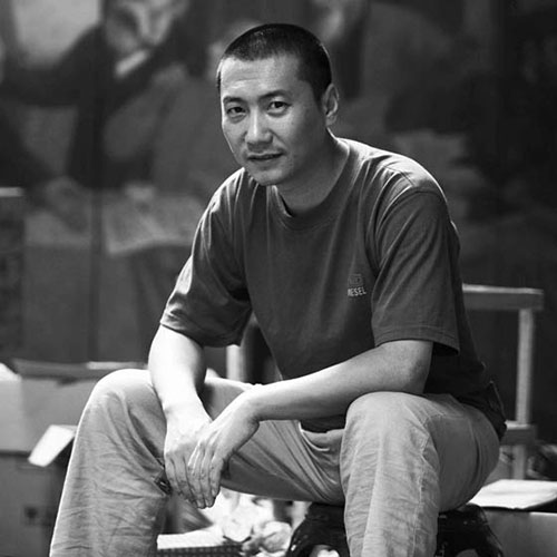 1723618327187957.jpg 202301301553410669550.jpg