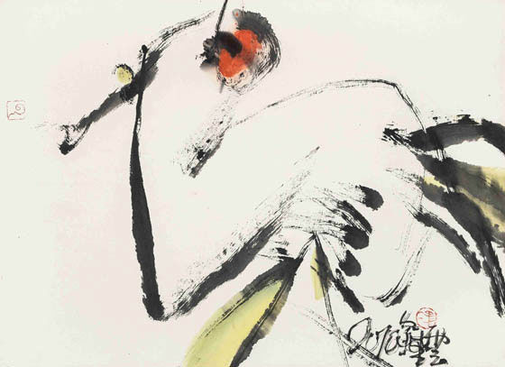 1723618338139465.jpg 202301301553410577539.jpg