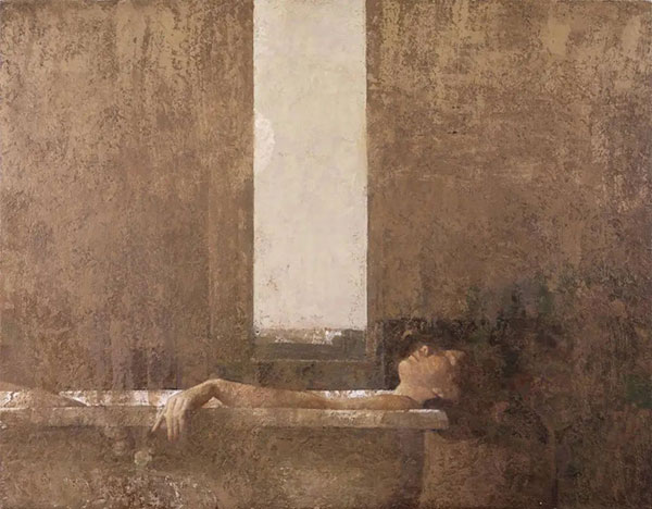 1723784399111325.jpg 浴.jpg