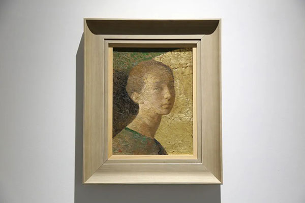 1723784405116414.jpg 芭蕾女孩.jpg