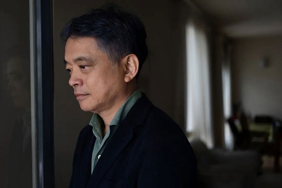 1723784418183926.jpg 李曉剛-肖像.jpg