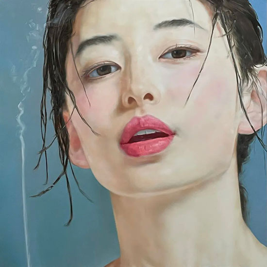 1723869245789309.jpg 佛香閣.jpg