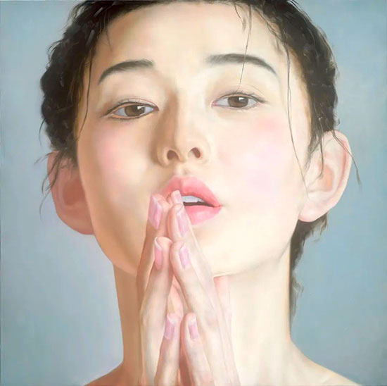 1723869285809268.jpg 人生若只如初見.jpg