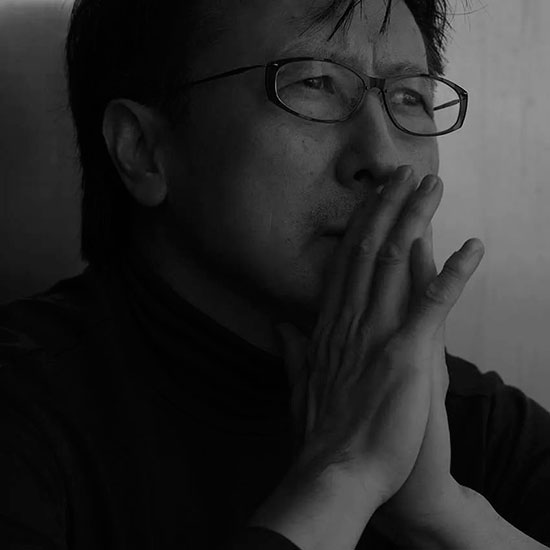 1723869295160614.jpg 李貴君-肖像.jpg