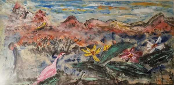 1725438835204571.jpg 202408232153171433494846.jpg