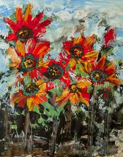 1725438860137367.jpg 202408232153181458621792.jpg