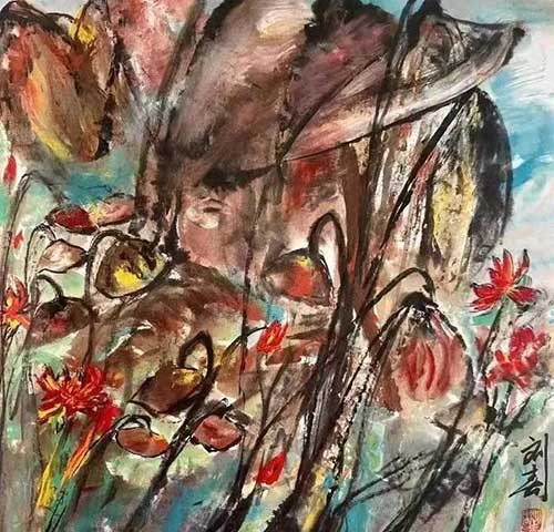 1725438905147752.jpg 202408232153181805152165.jpg