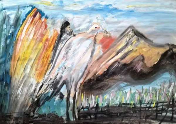 1725438973209623.jpg 20240823215318955209929.jpg