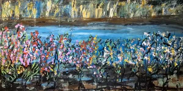 1725439059181018.jpg 20240823215319833621429.jpg