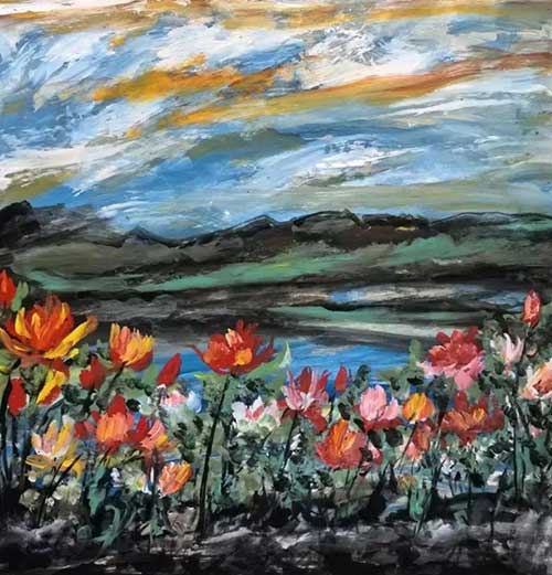 1725439125342119.jpg 20240823215320540074833.jpg