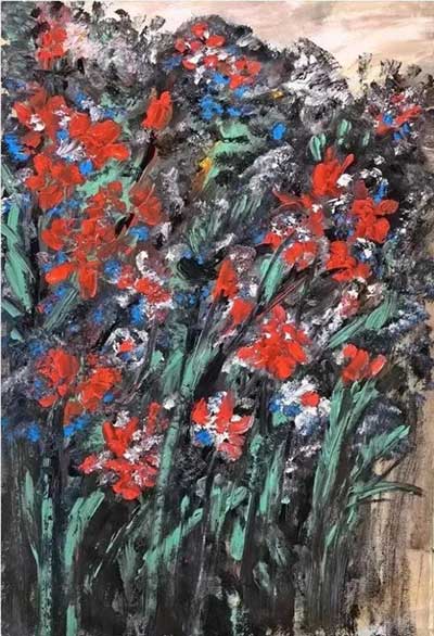 1725439156227115.jpg 202408232153201551858794.jpg