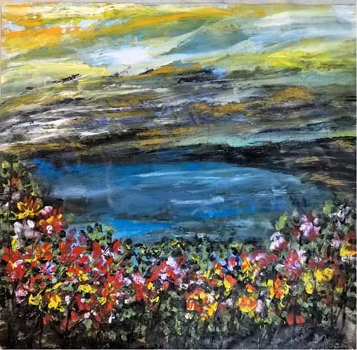 1725439198108990.jpg 202408232153202061069834.jpg