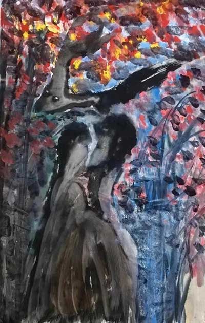 1725439227199388.jpg 202408232153212007376911.jpg