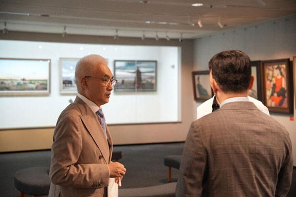 1726039816351194.jpg 20240909131020595481854.jpg