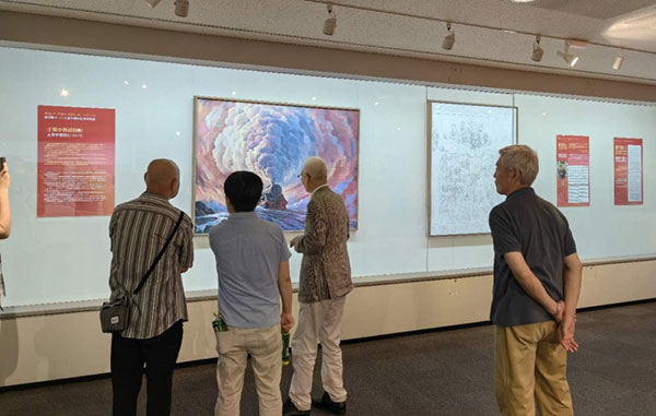 1726039827208247.jpg 202409091310201457090217.jpg