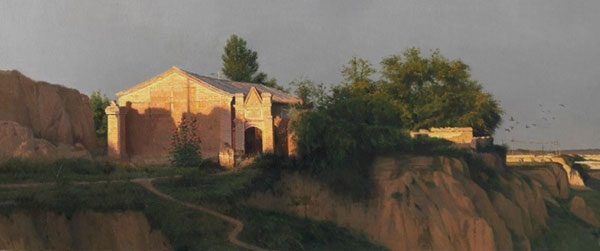 1726039836177150.jpg 202409091310201921788792.jpg