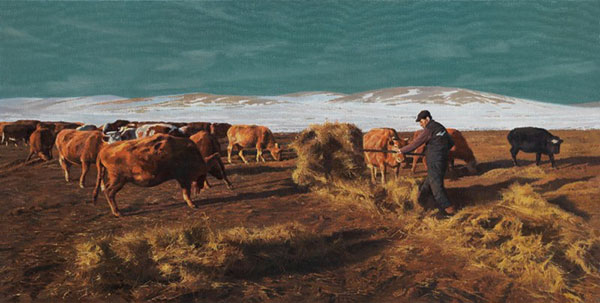 1726039848773507.jpg 202409091310202090953190.jpg