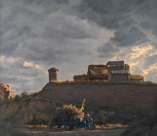 1726039870203734.jpg 202409091310201075507573.jpg