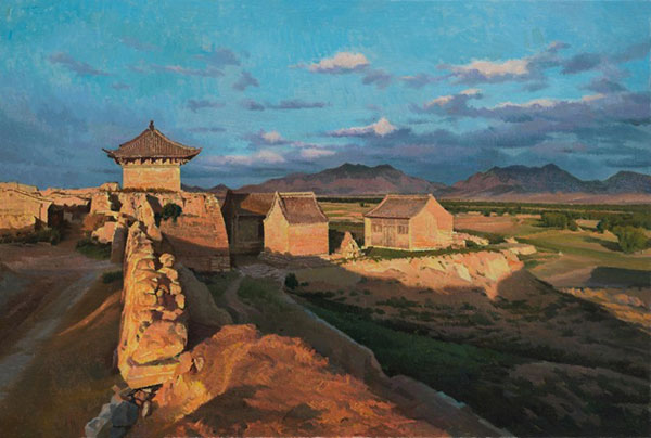 1726039889203433.jpg 20240909131020673104836.jpg