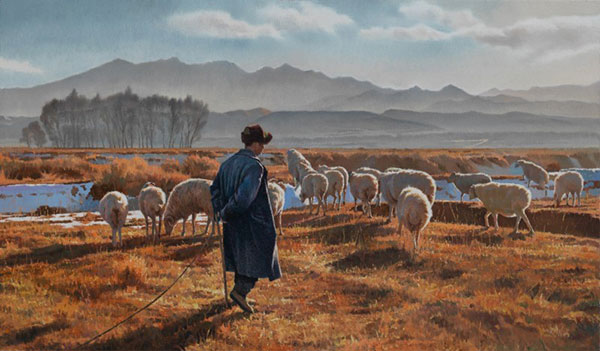 1726039897155489.jpg 202409091310211184088544.jpg