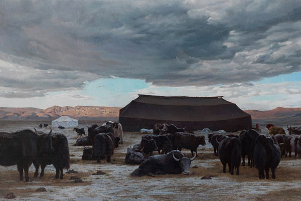 1726039937859296.jpg 2024090913102165366533.jpg