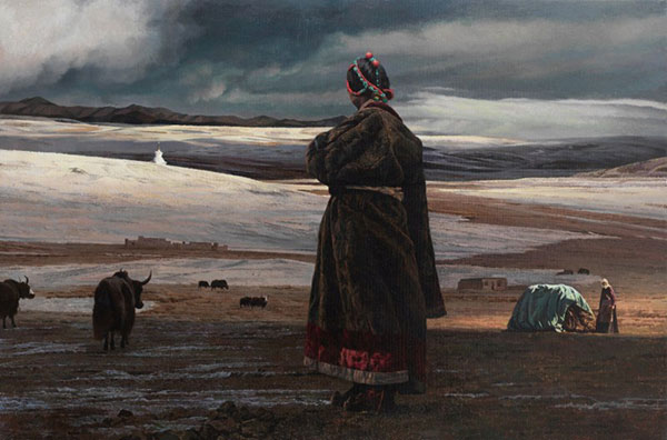 1726039966969367.jpg 20240909131021927935794.jpg