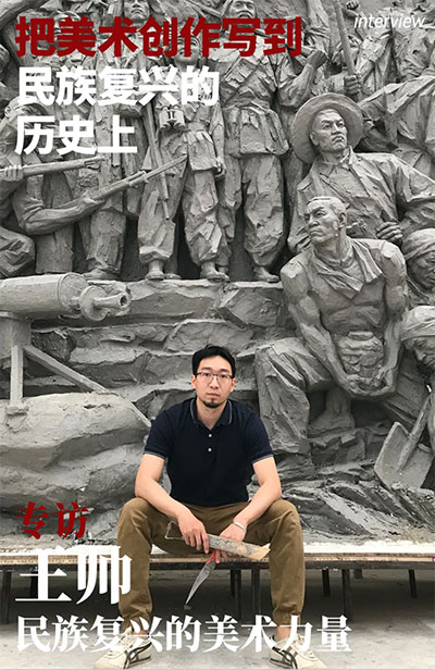 1726426821106239.jpg 202409151043461781485111.jpg