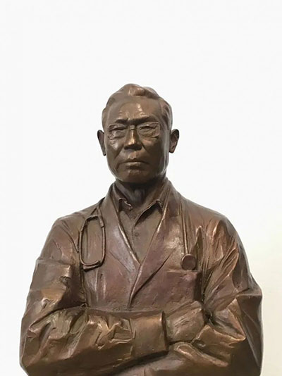 1726426892165630.jpg 202409151043481090034874.jpg