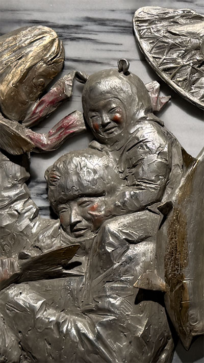 1726427195686838.jpg 202409151043512041599644.jpg