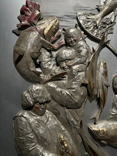 1726427212144567.jpg 20240915104350110994367.jpg