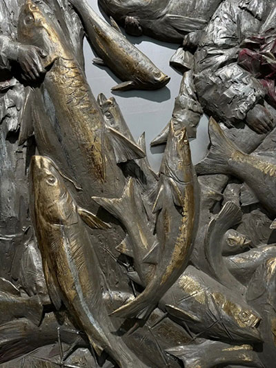 1726427236195918.jpg 202409151043531048022219.jpg