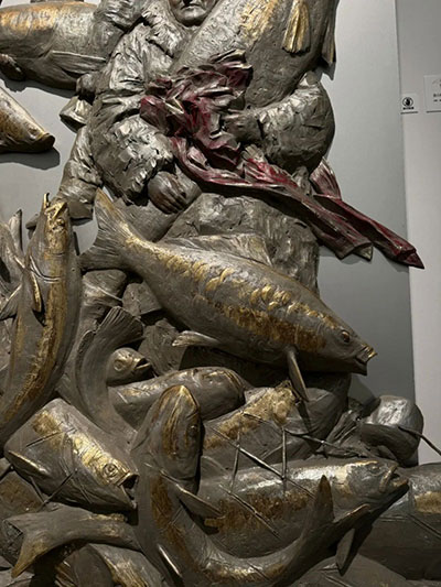 1726427270319797.jpg 202409151043531320445540.jpg